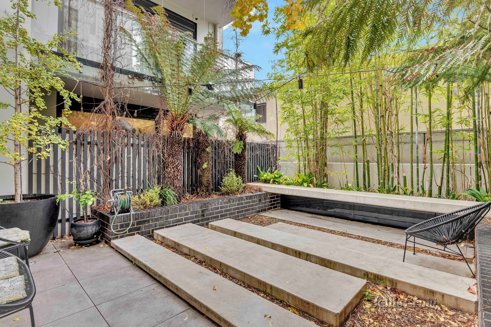 204/445 Lygon Street, Brunswick East image 14