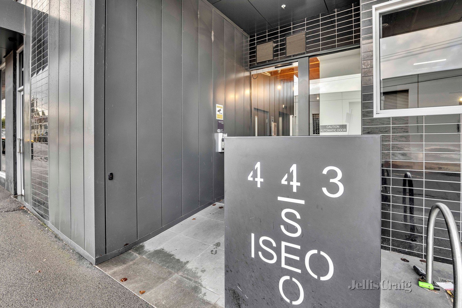 204/445 Lygon Street, Brunswick East image 15