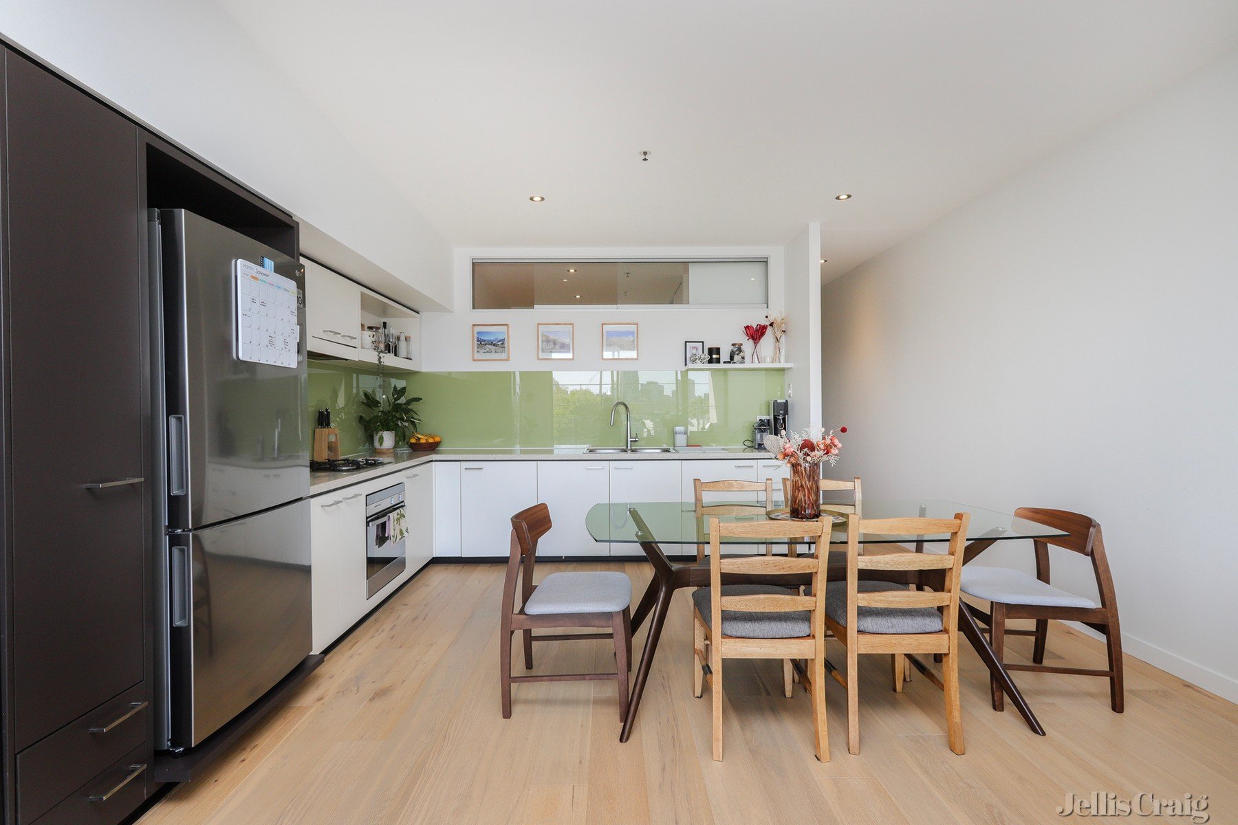 204/47 Porter Street, Prahran image 6