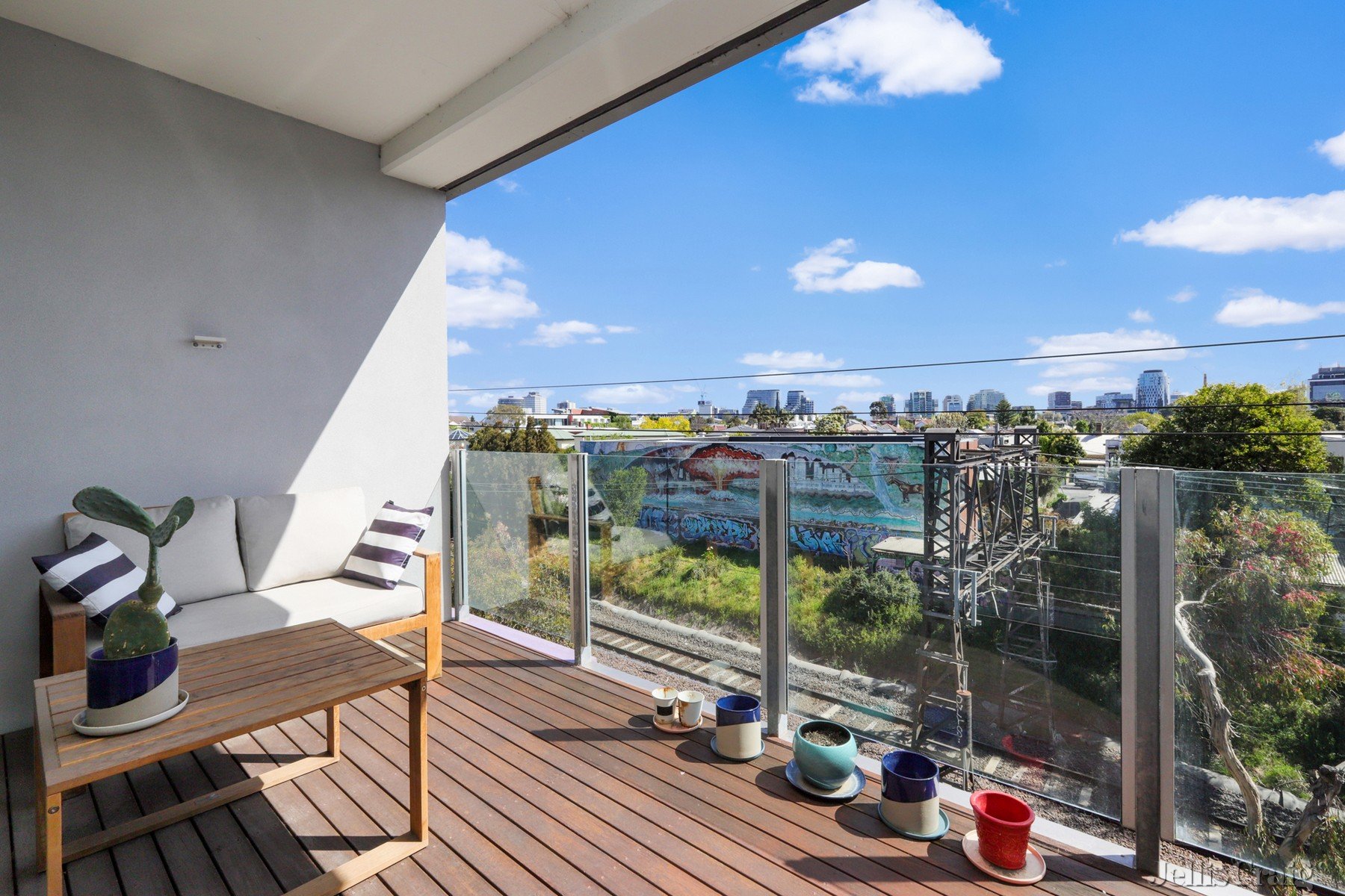 204/47 Porter Street, Prahran image 12