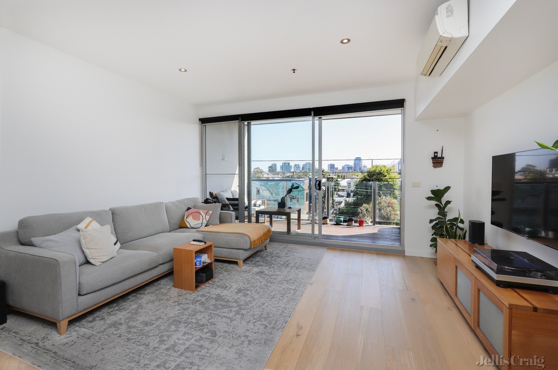 204/47 Porter Street, Prahran image 4