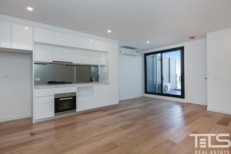 204/483 Glen Huntly Road, Elsternwick image 5