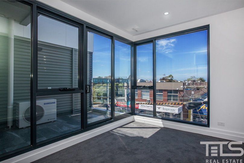 204/483 Glen Huntly Road, Elsternwick image 7