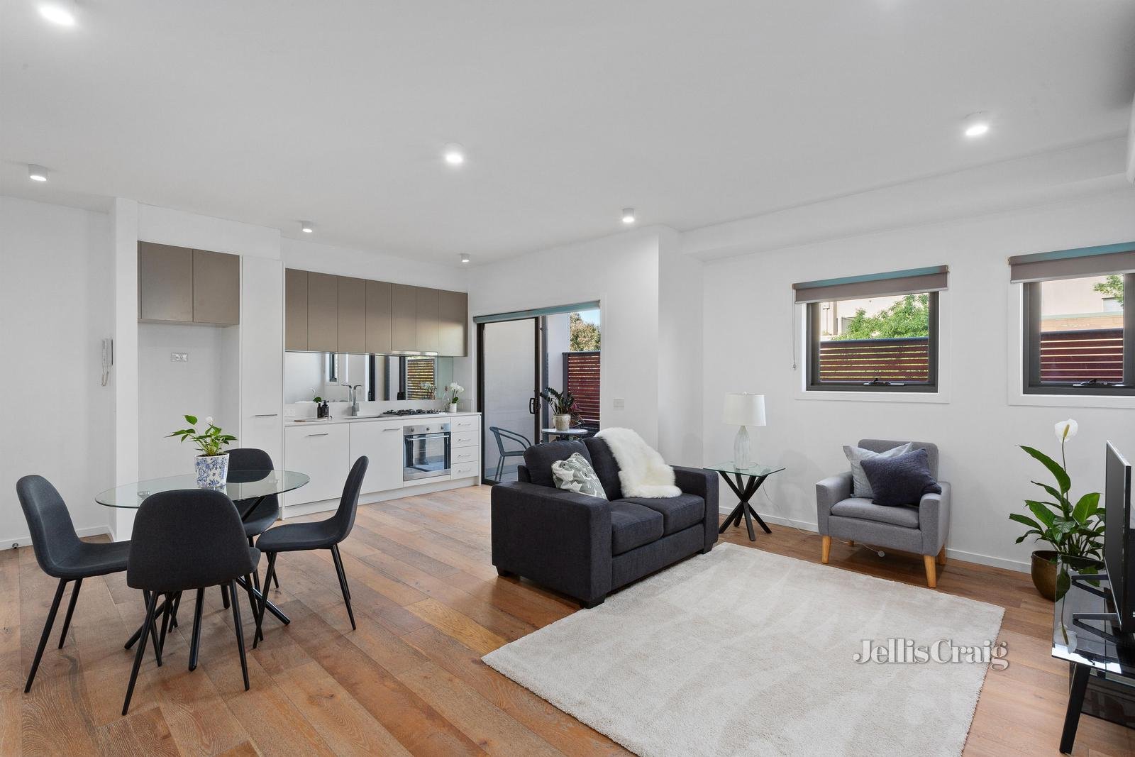 204/494 North Road, Ormond image 1