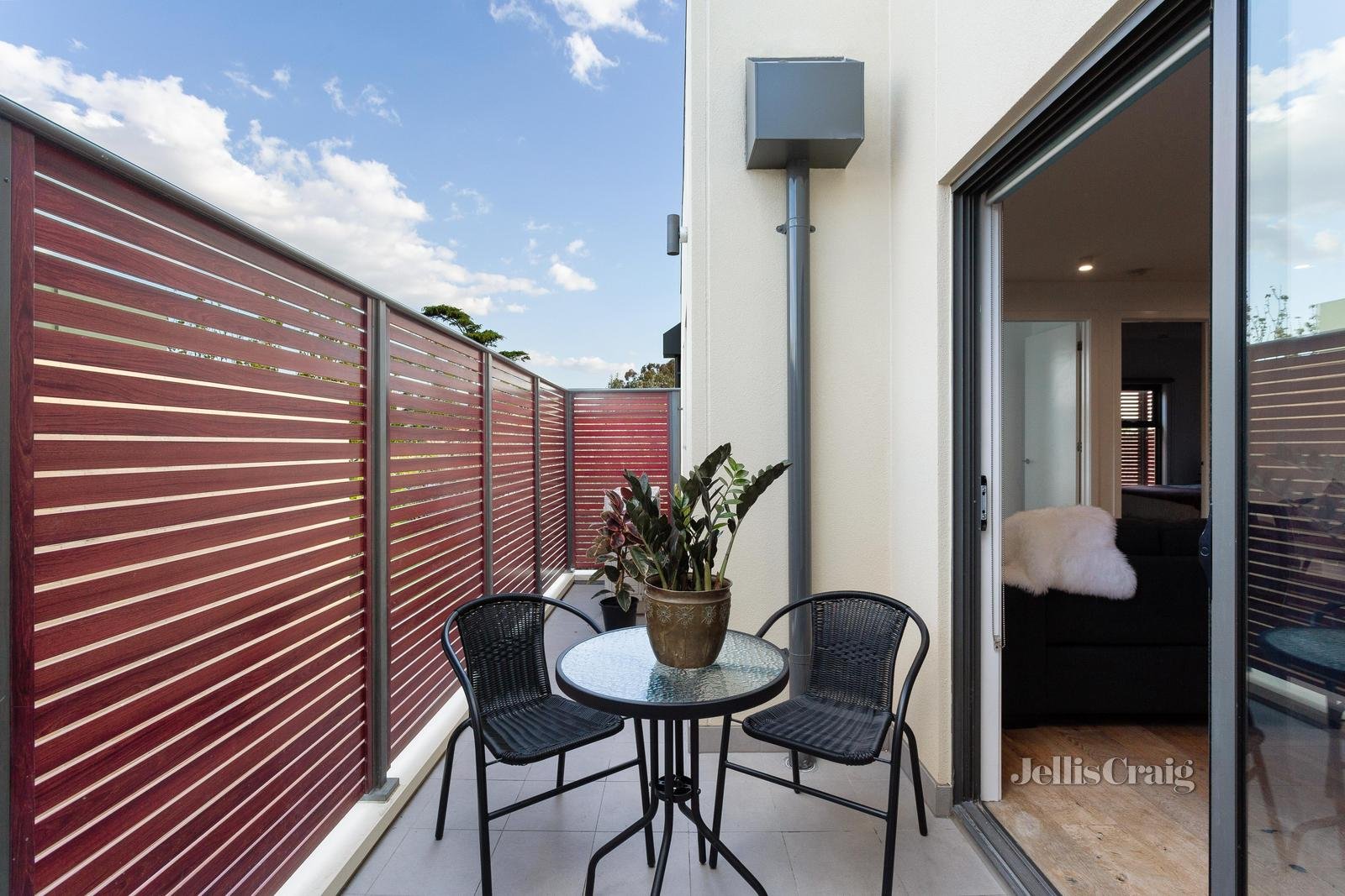 204/494 North Road, Ormond image 5