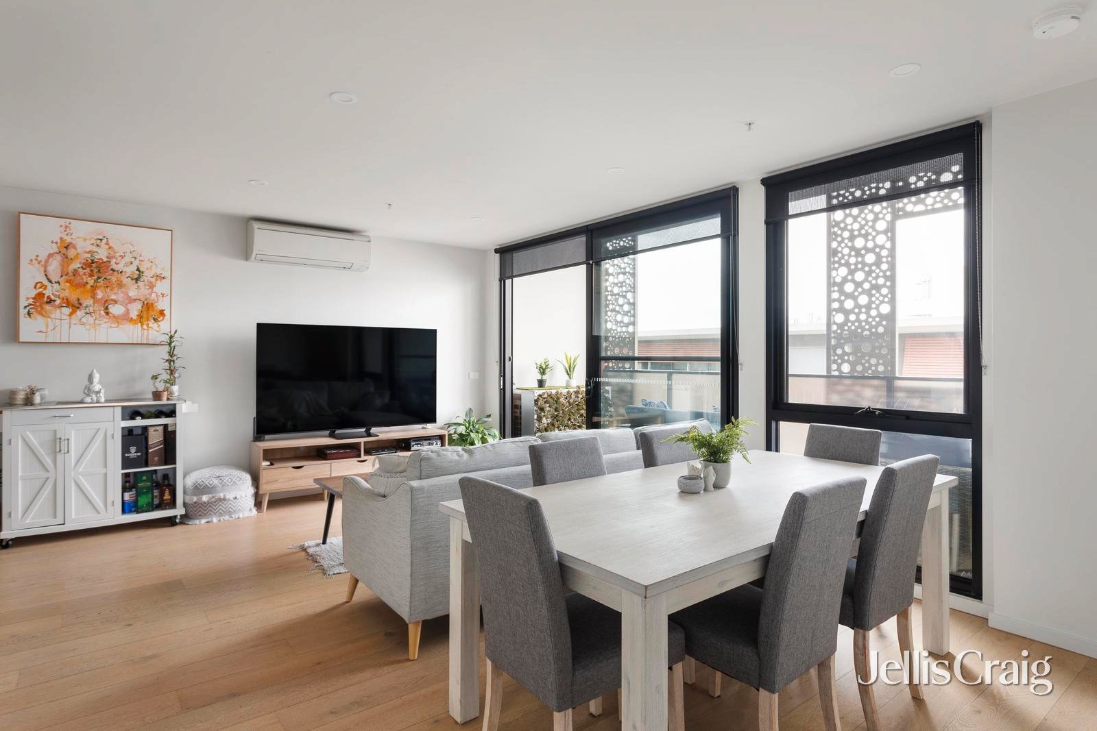 204/5 Beavers Road, Northcote image 3