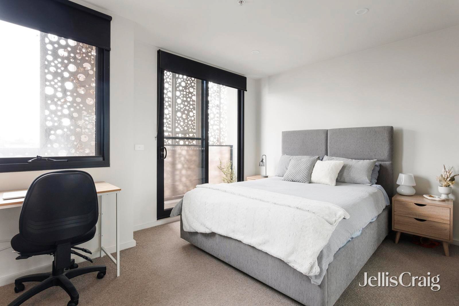 204/5 Beavers Road, Northcote image 4