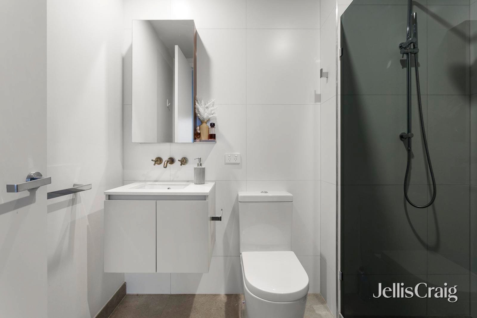 204/5 Beavers Road, Northcote image 5