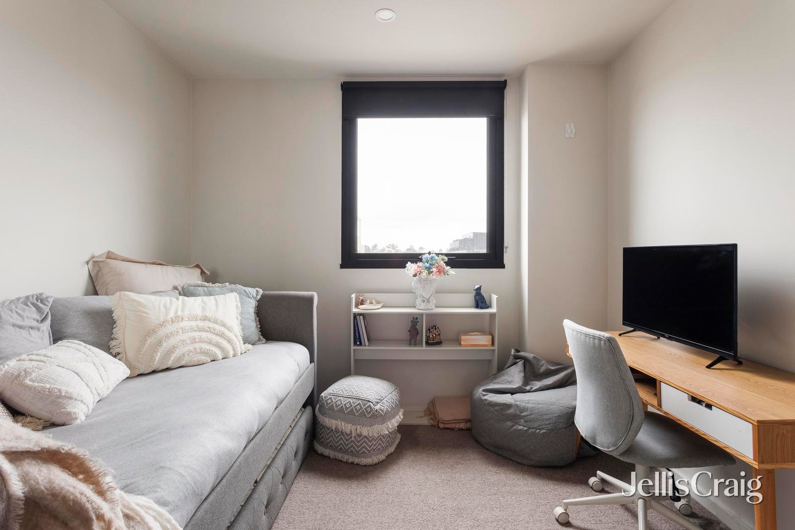 204/5 Beavers Road, Northcote image 6