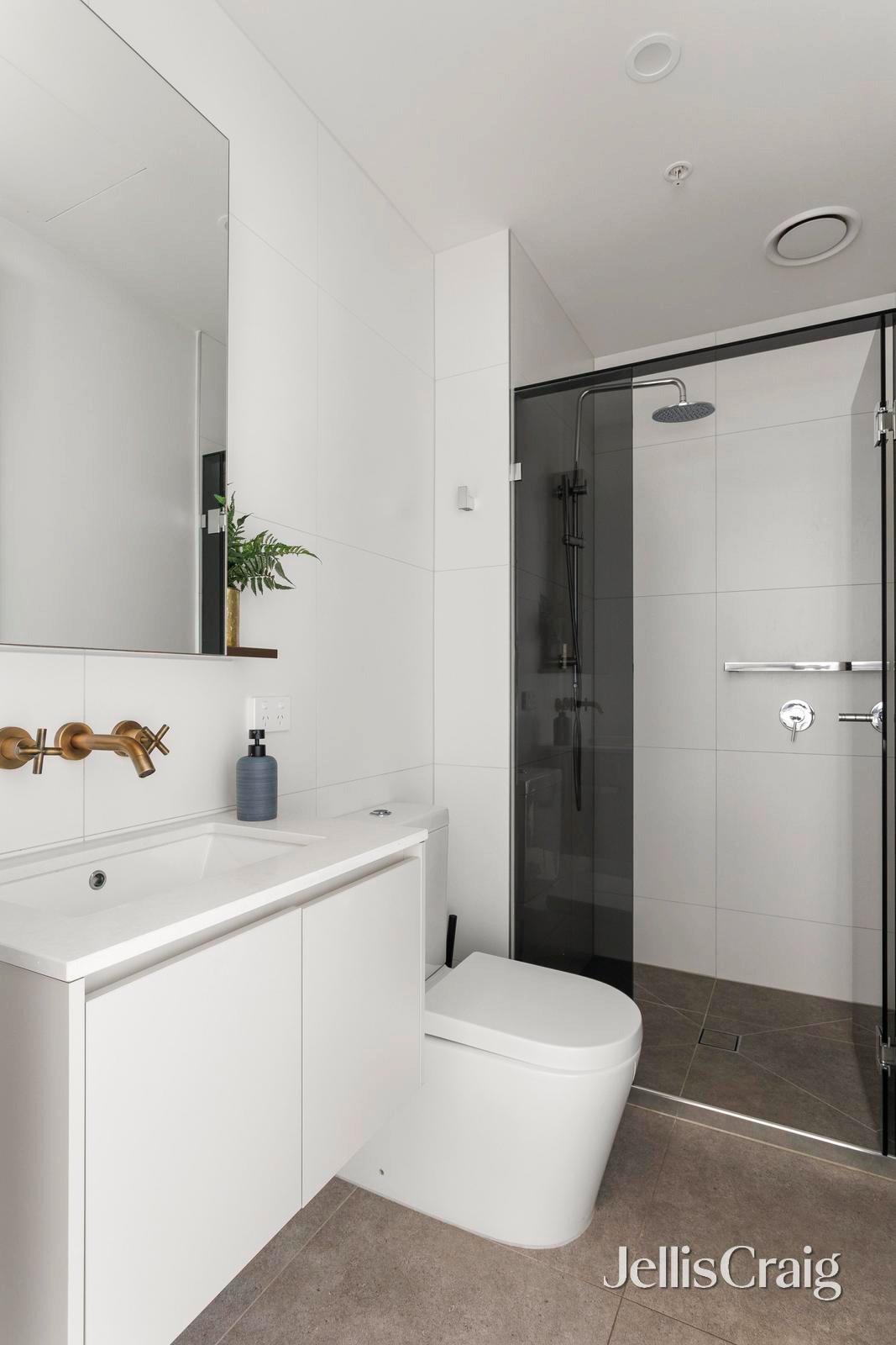 204/5 Beavers Road, Northcote image 7