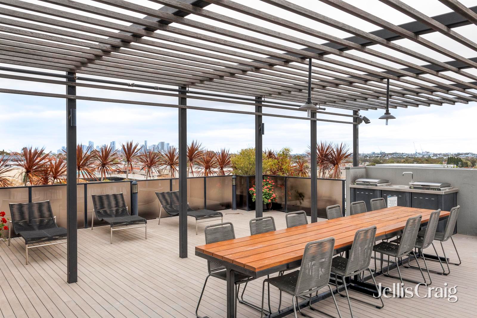 204/5 Beavers Road, Northcote image 9
