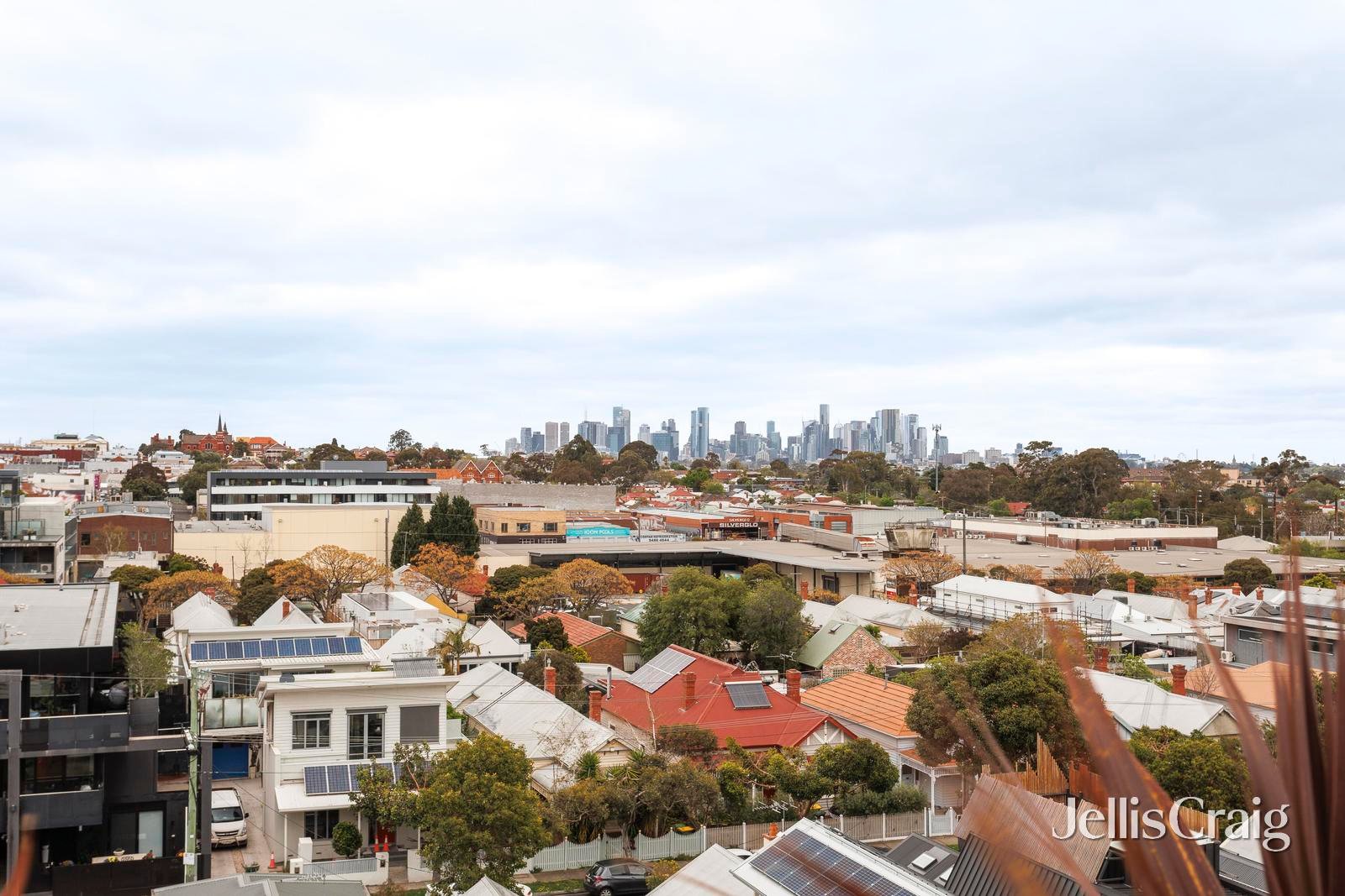204/5 Beavers Road, Northcote image 10