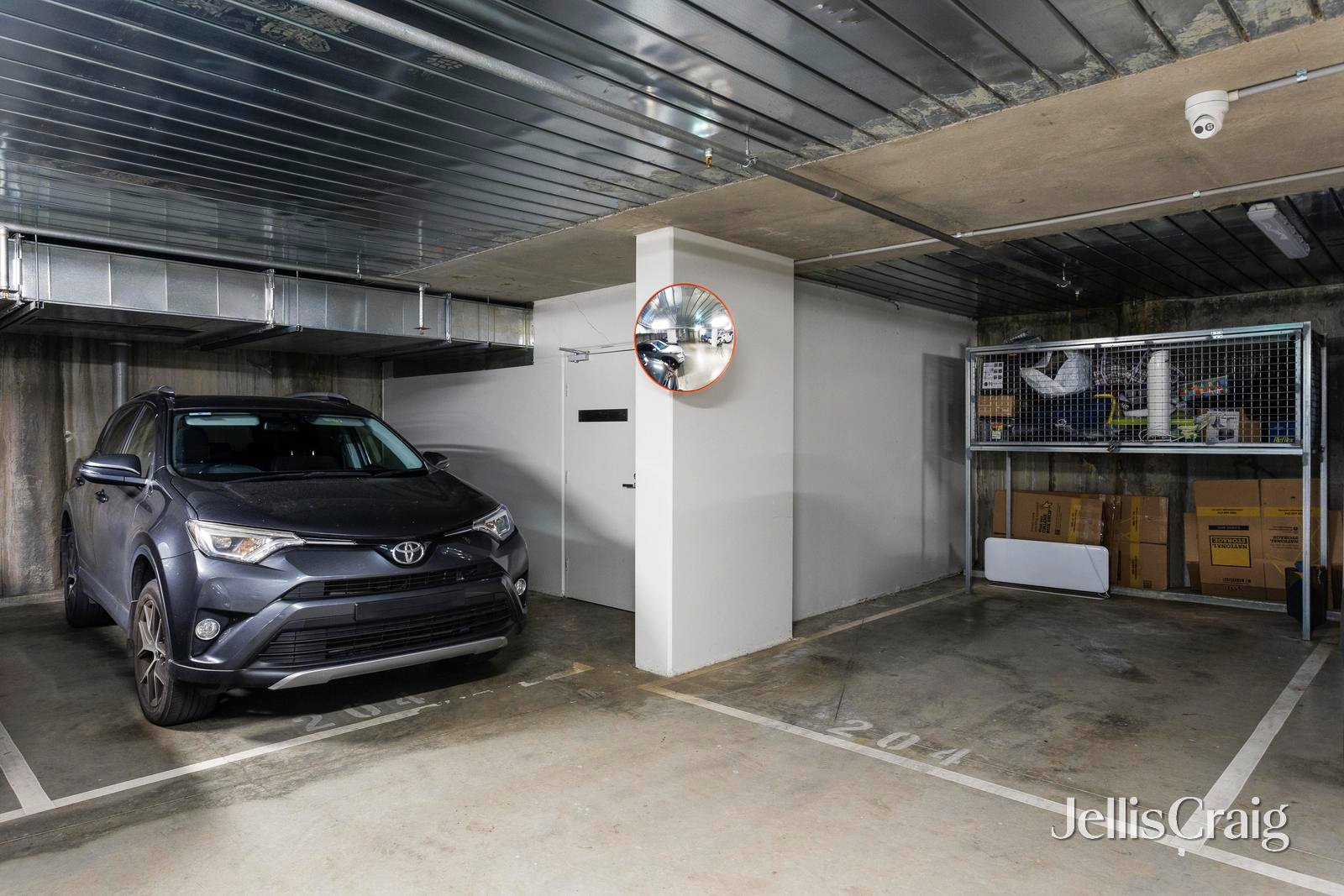 204/5 Beavers Road, Northcote image 11