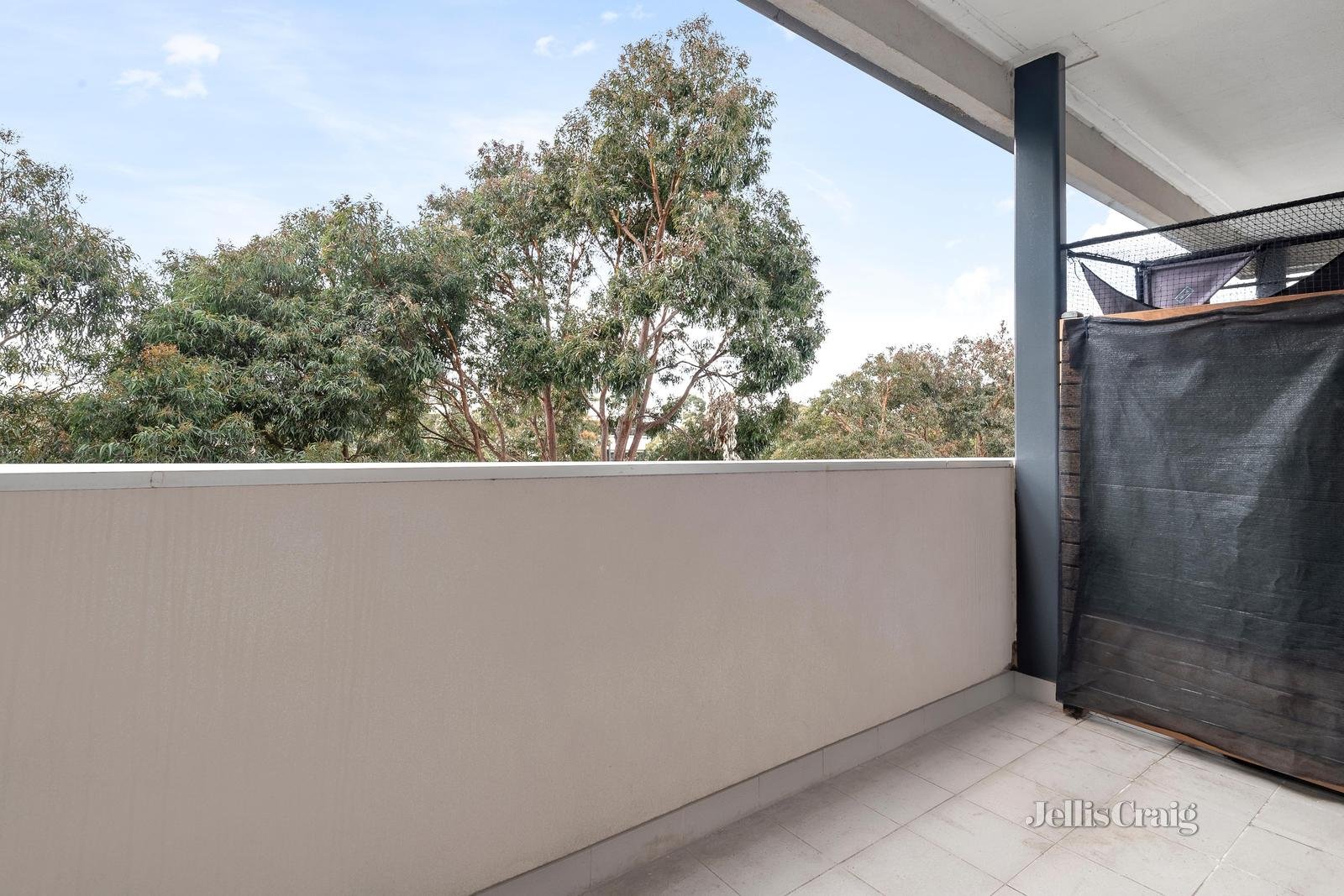 204/5 Sandbelt Close, Heatherton image 9