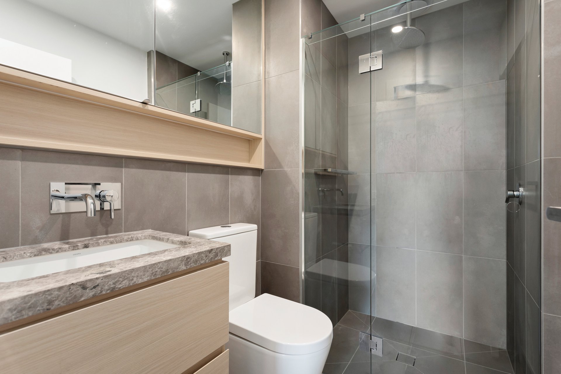 Property Gallery Thumbnail 8
