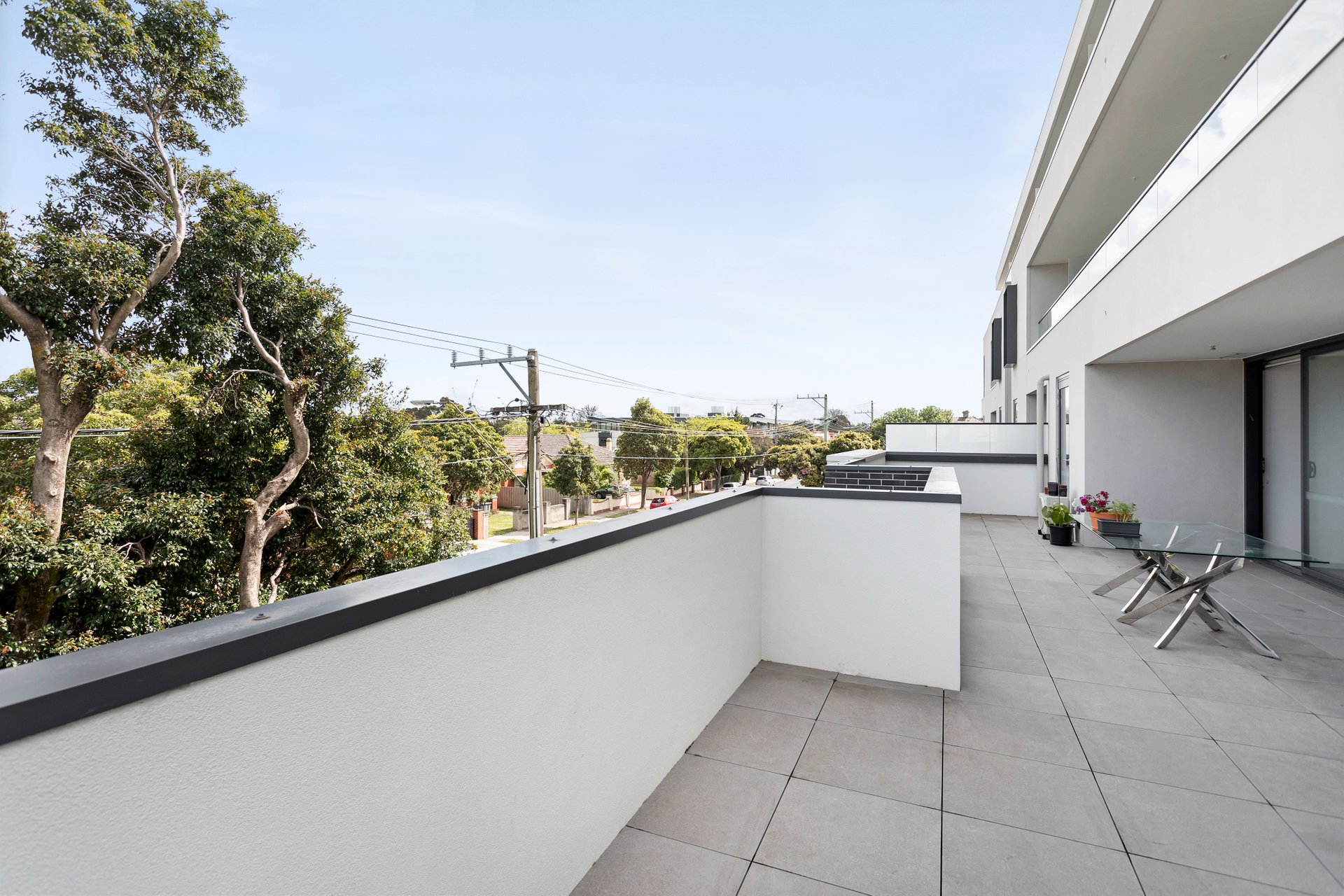 Property Gallery Thumbnail 10