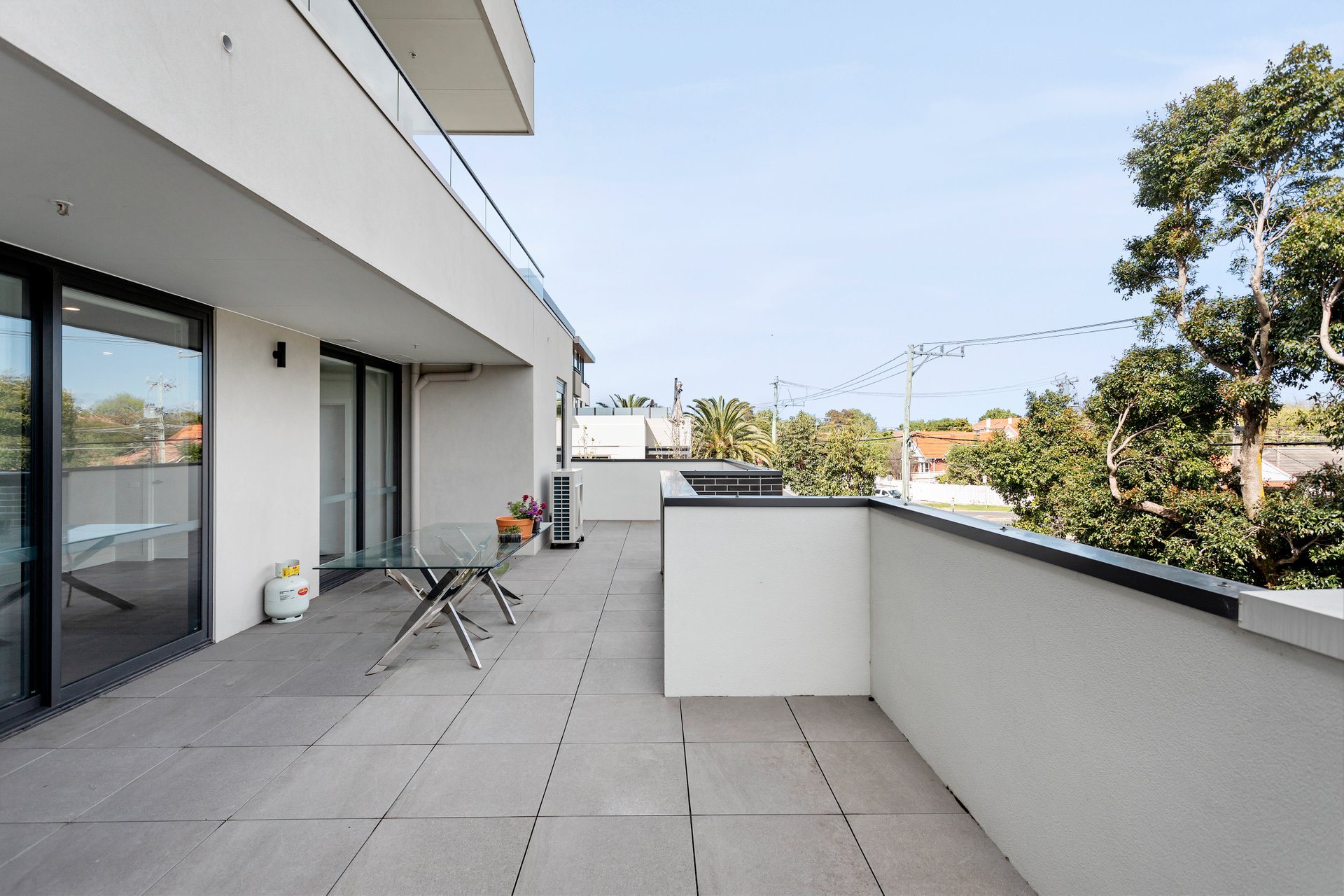 Property Gallery Thumbnail 11