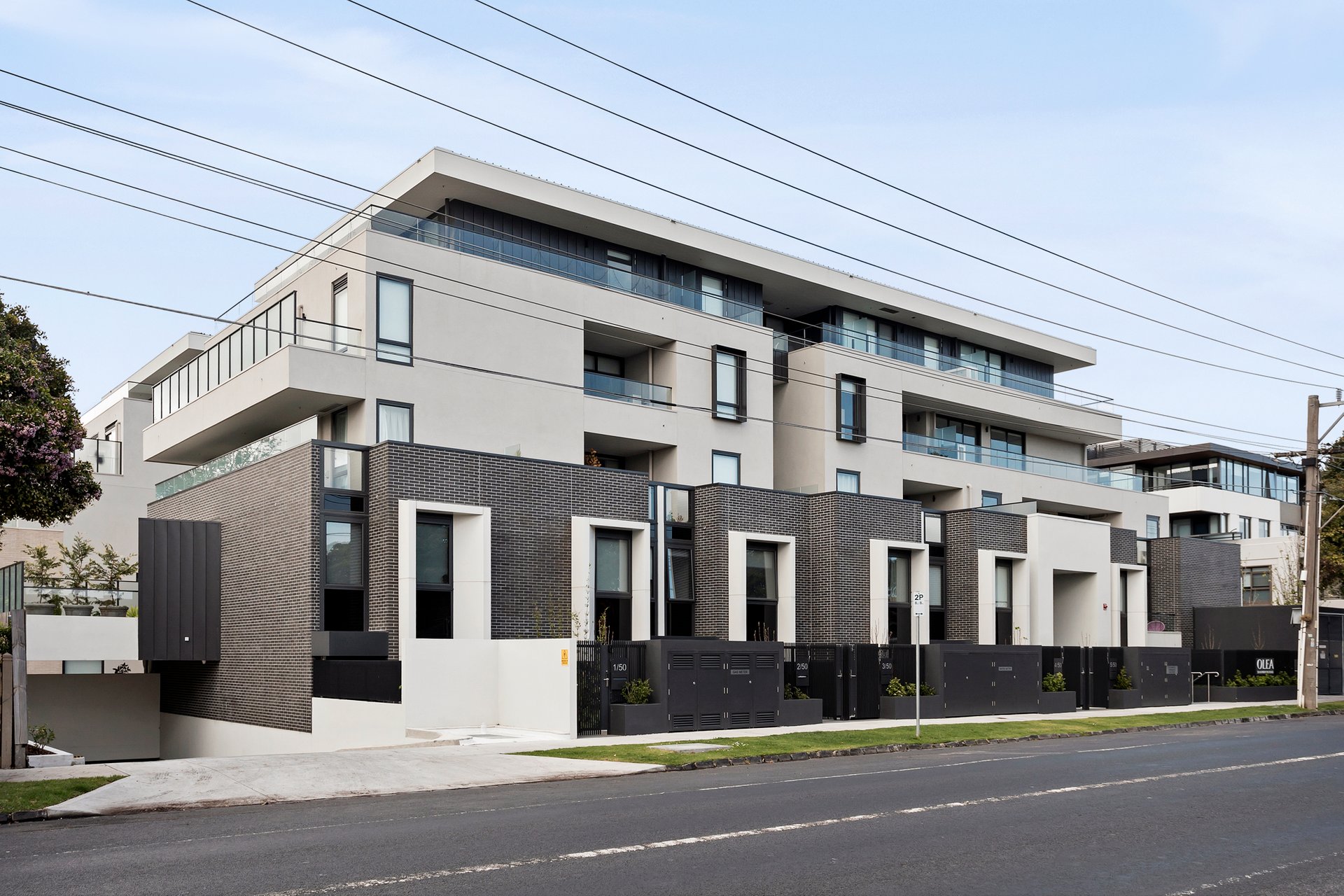 Property Gallery - Main Image