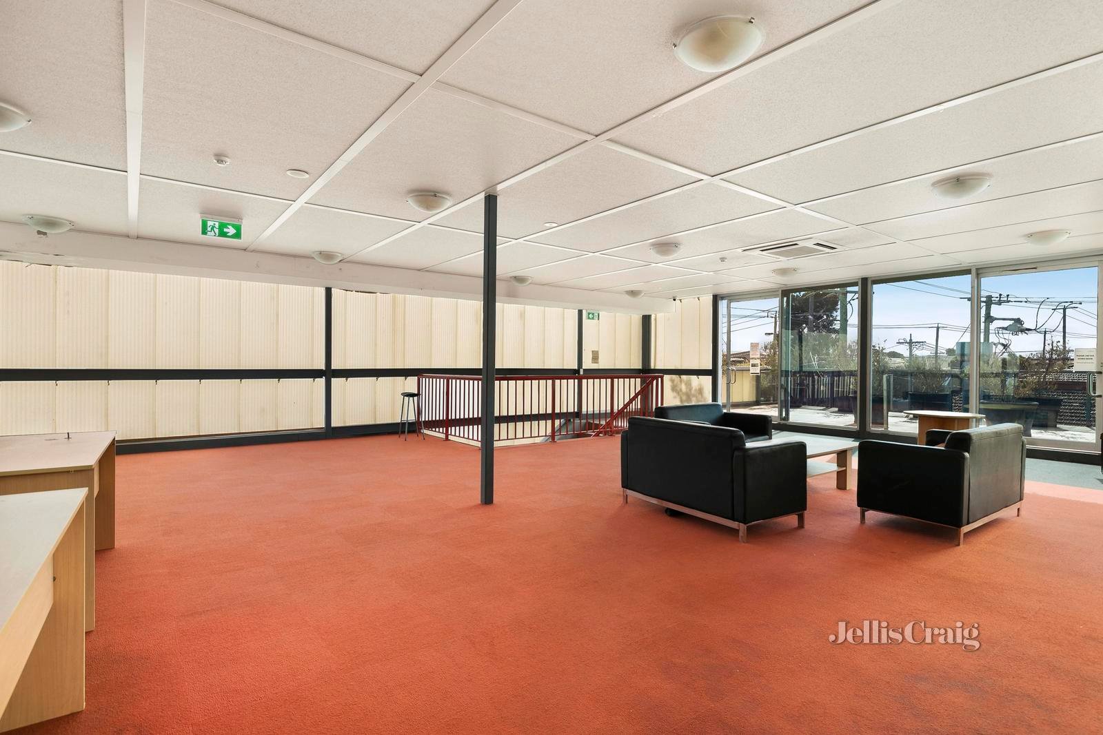 204/51 Gordon Street, Footscray image 1