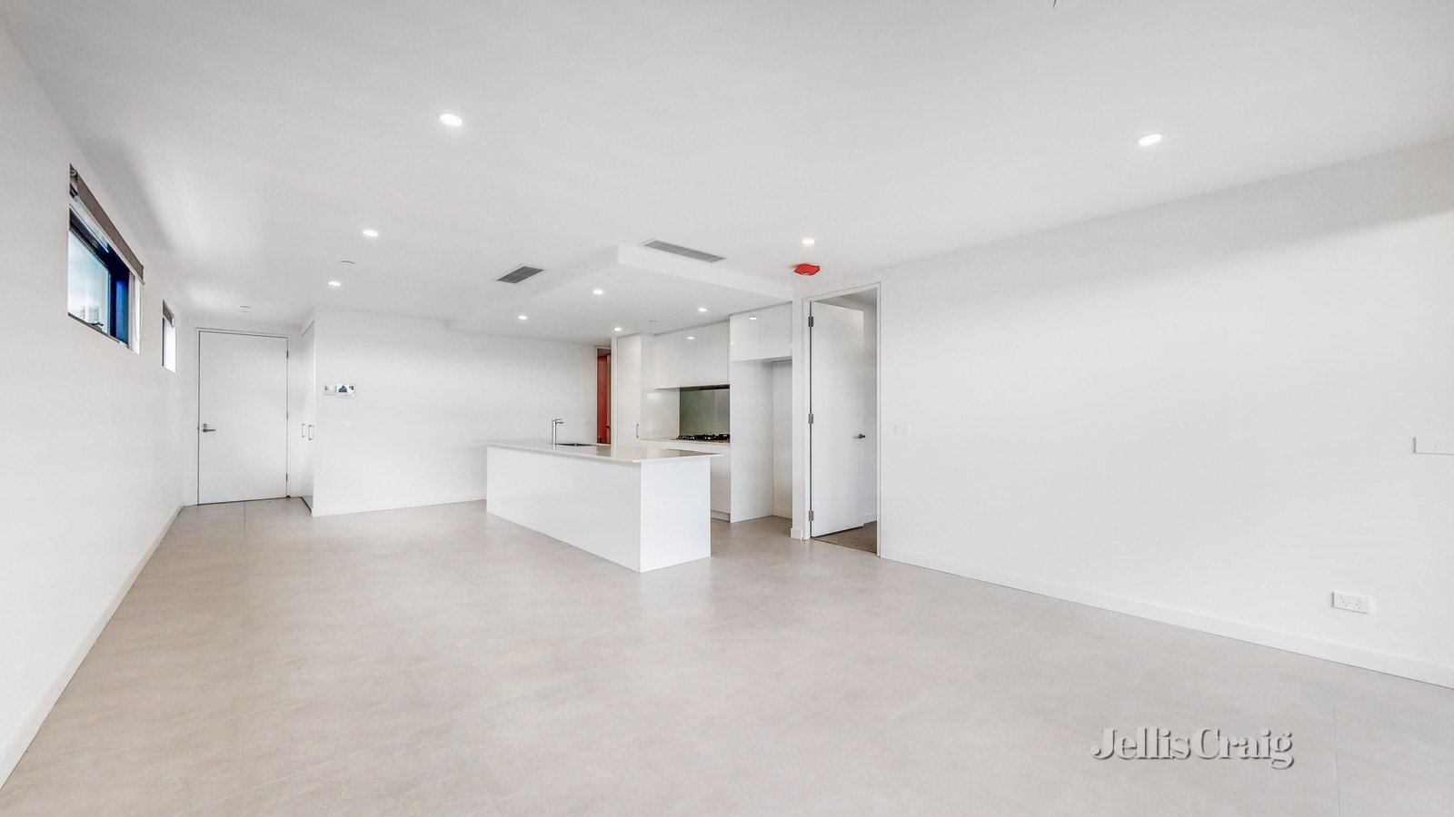 204/511 Dandenong Rd, Armadale image 4