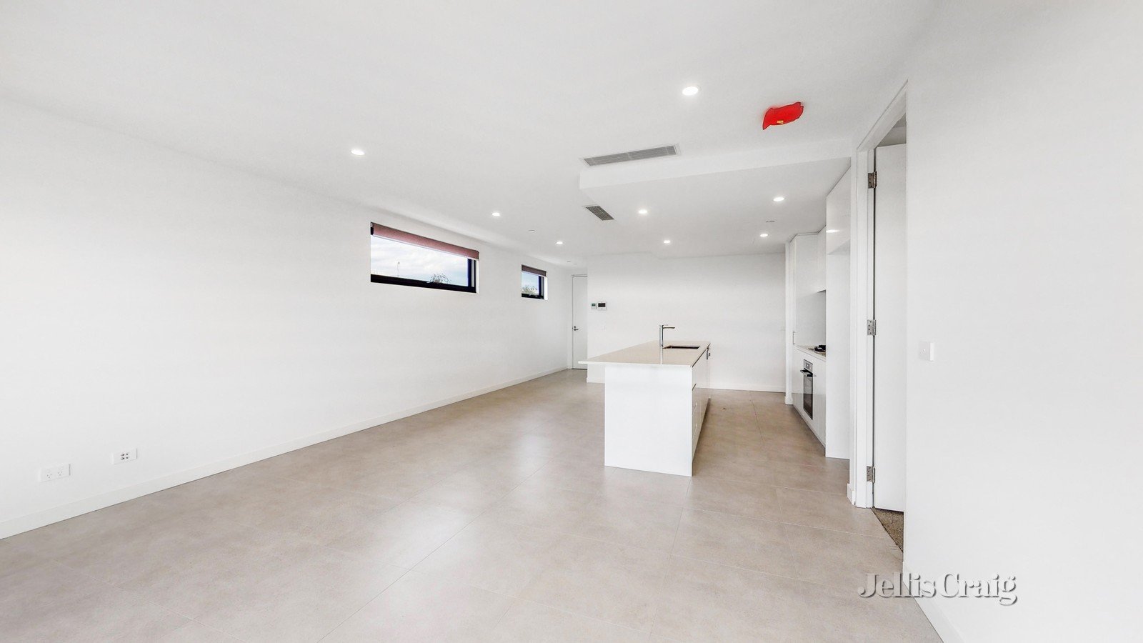 204/511 Dandenong Rd, Armadale image 5