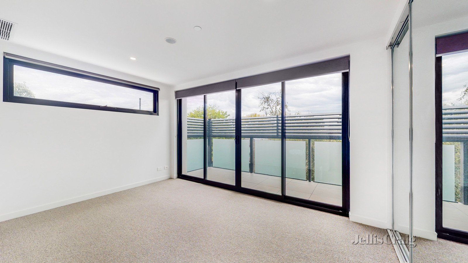 204/511 Dandenong Rd, Armadale image 7