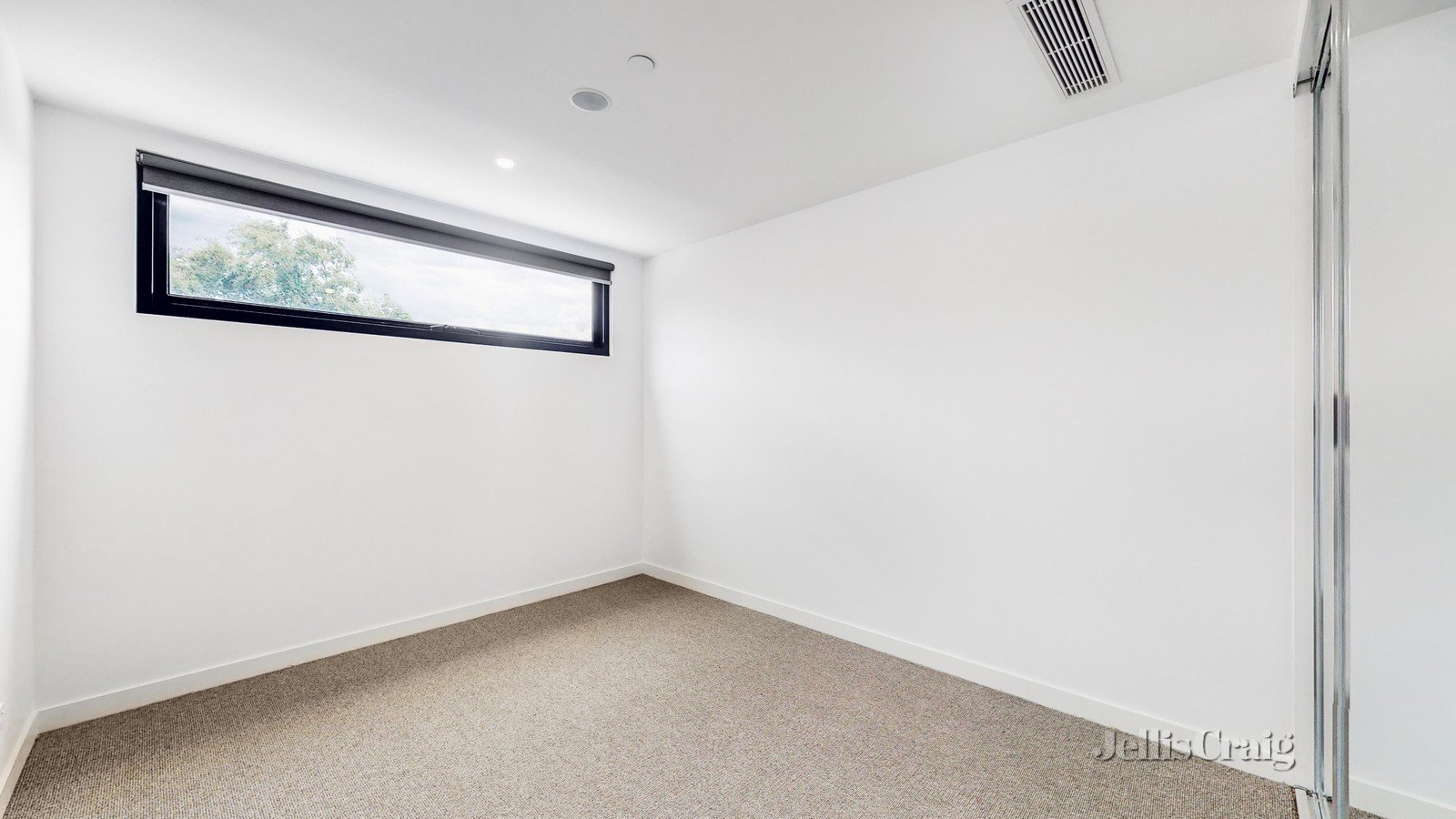 204/511 Dandenong Rd, Armadale image 9