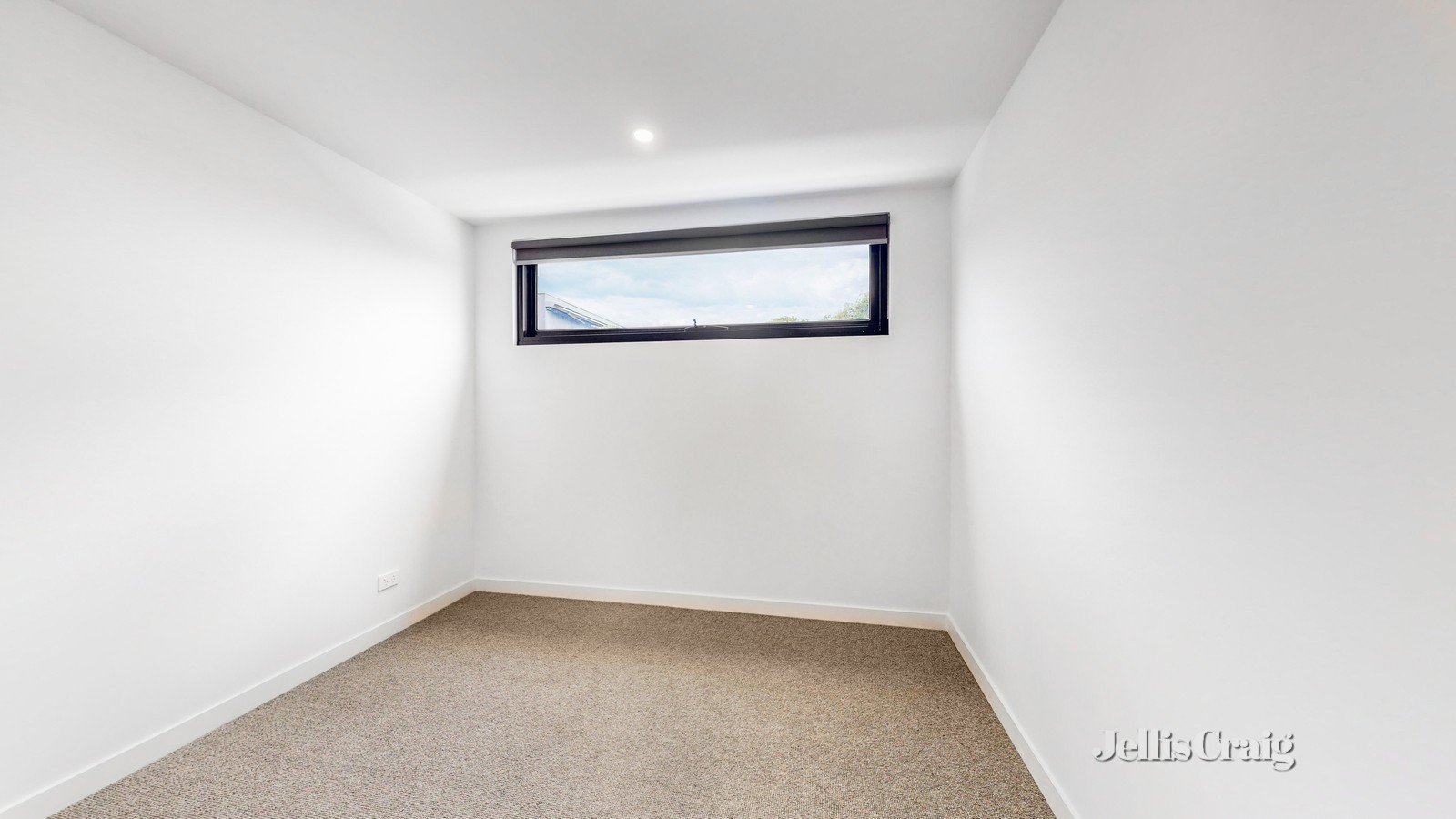 204/511 Dandenong Rd, Armadale image 10