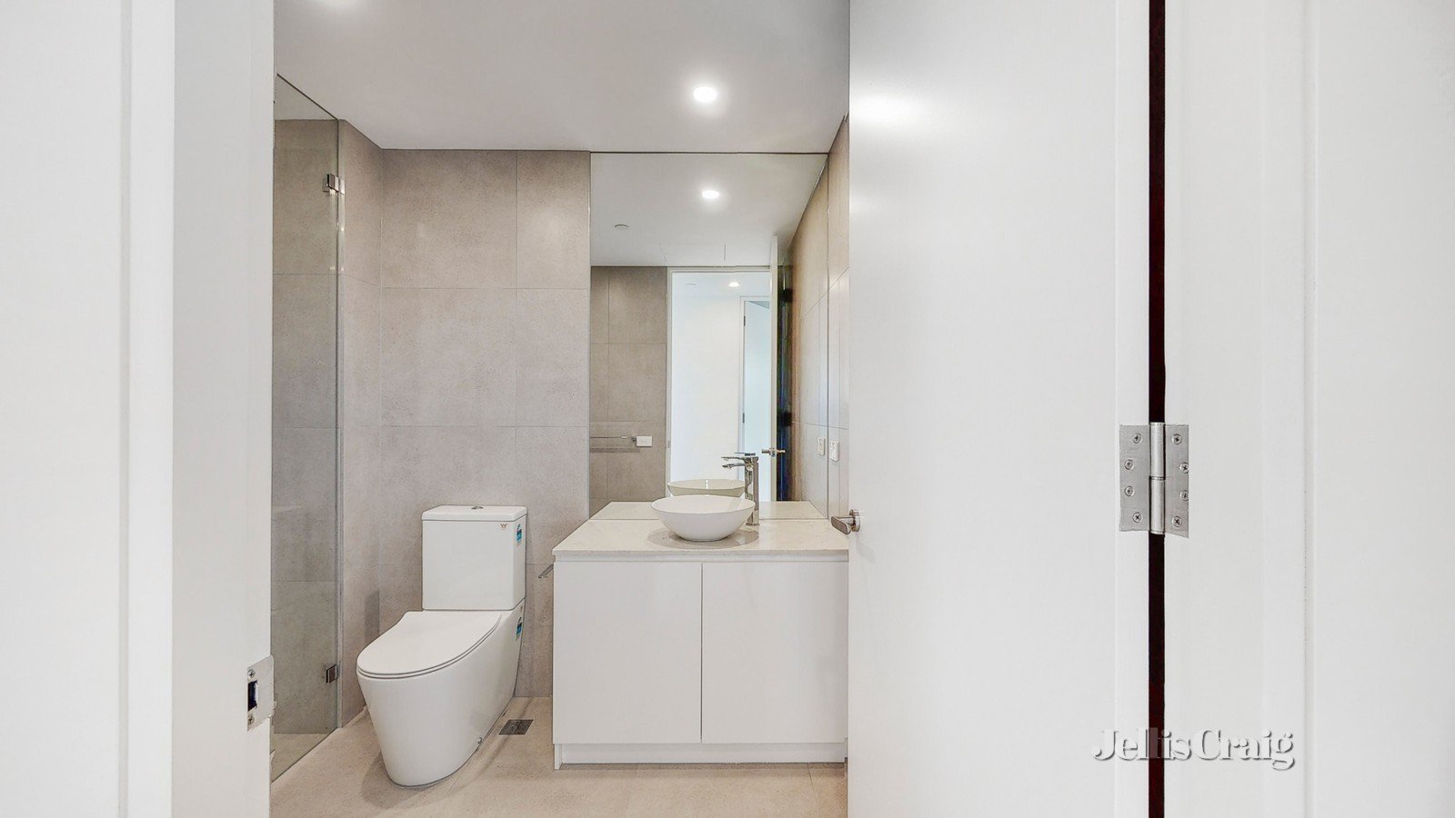 204/511 Dandenong Rd, Armadale image 11