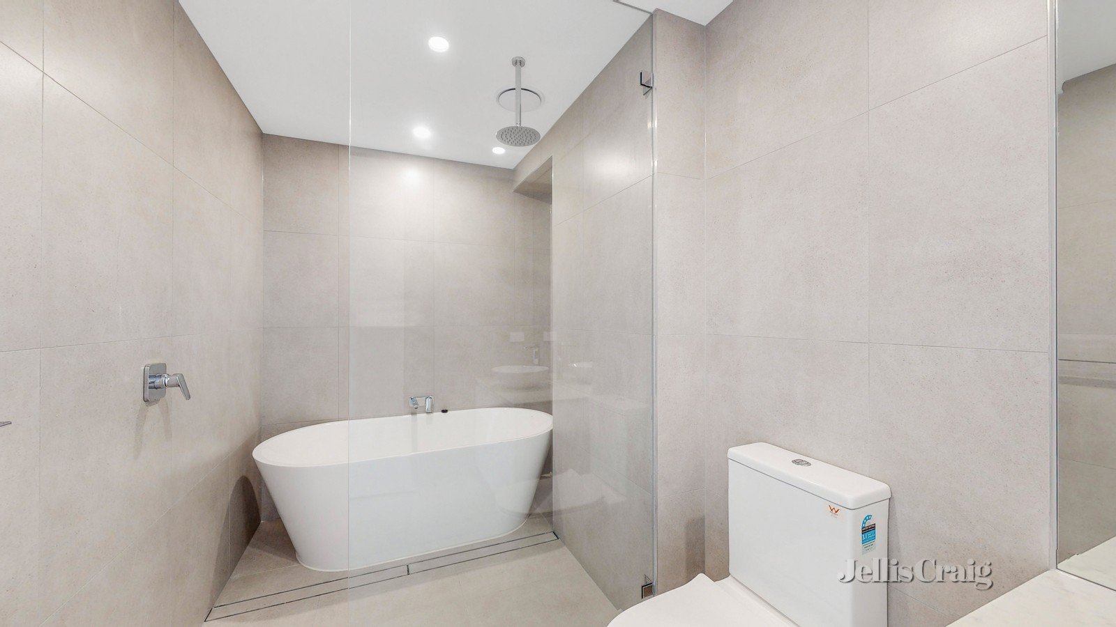 204/511 Dandenong Rd, Armadale image 12