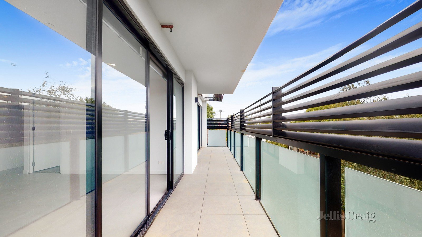 204/511 Dandenong Rd, Armadale image 15