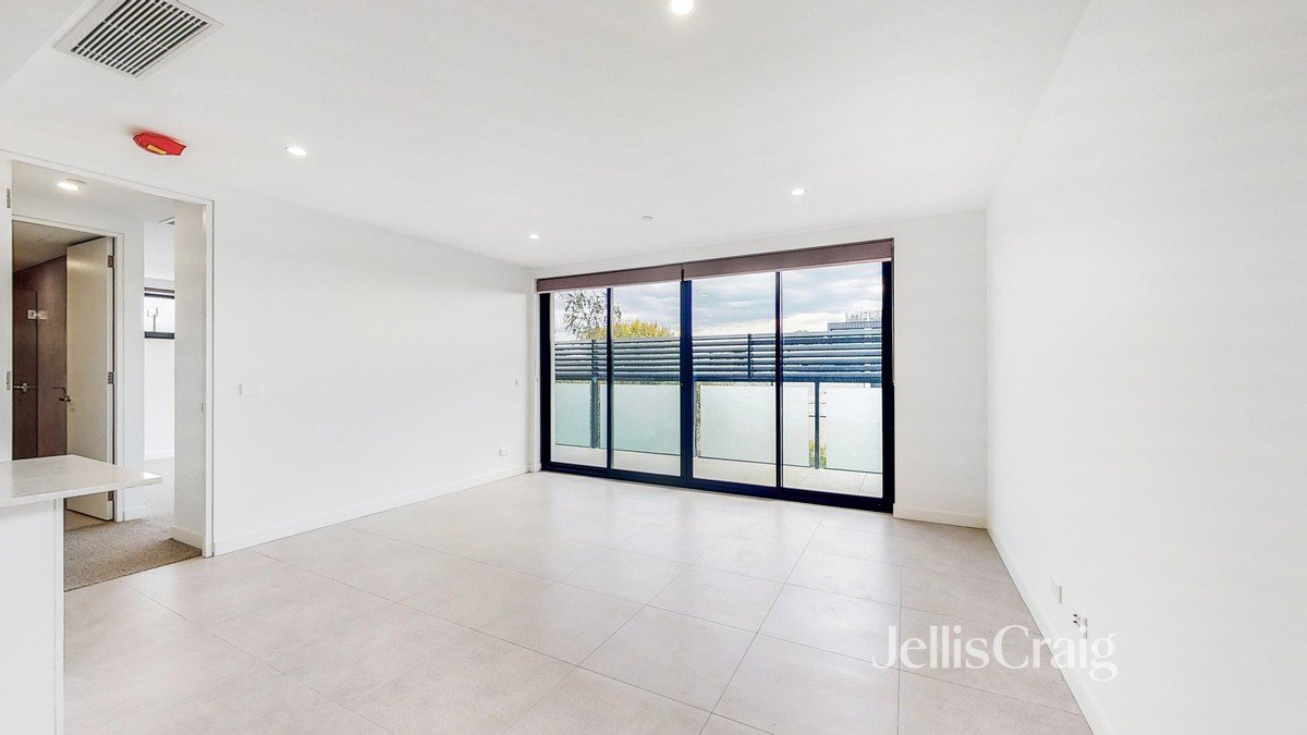 204/511 Dandenong Road, Armadale image 1