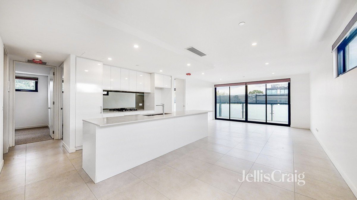 204/511 Dandenong Road, Armadale image 4