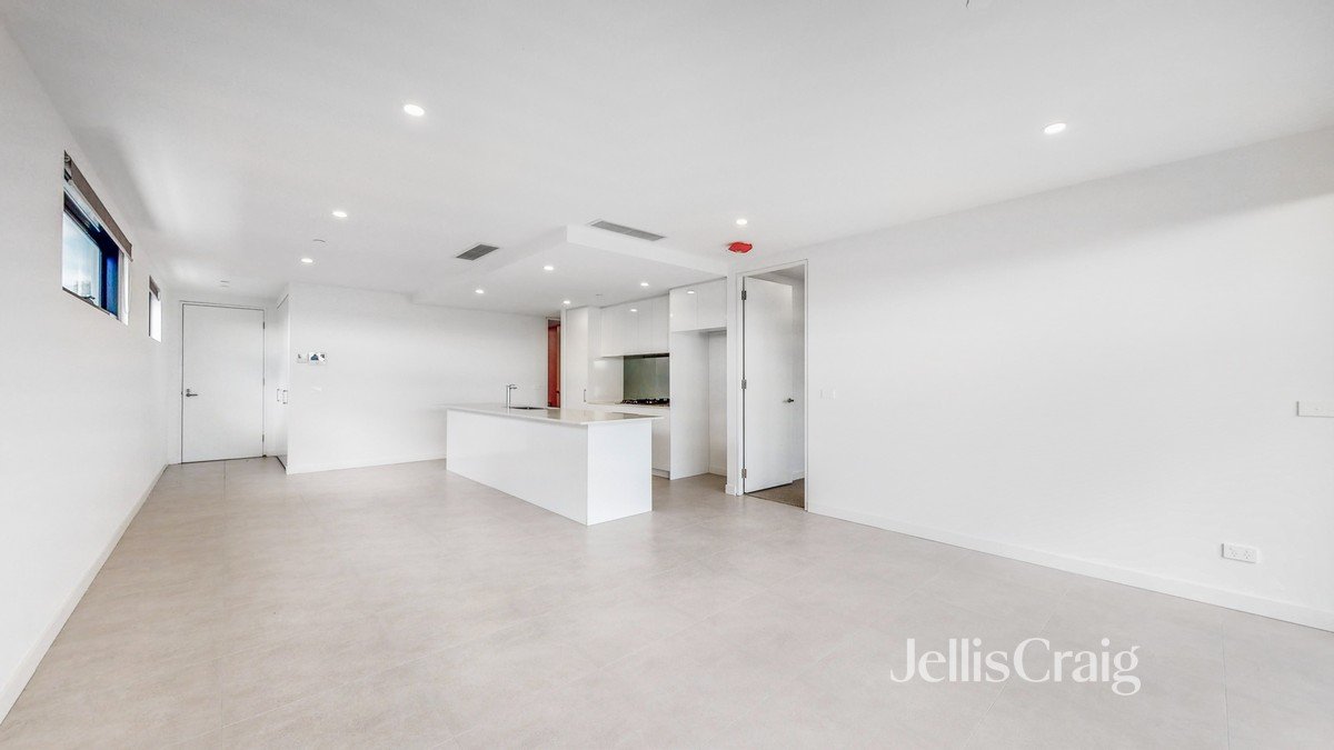 204/511 Dandenong Road, Armadale image 5