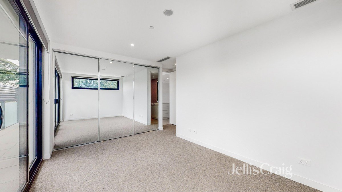204/511 Dandenong Road, Armadale image 8