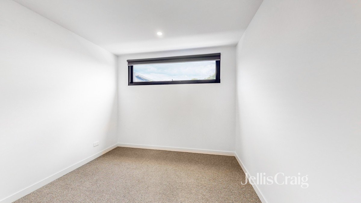 204/511 Dandenong Road, Armadale image 9