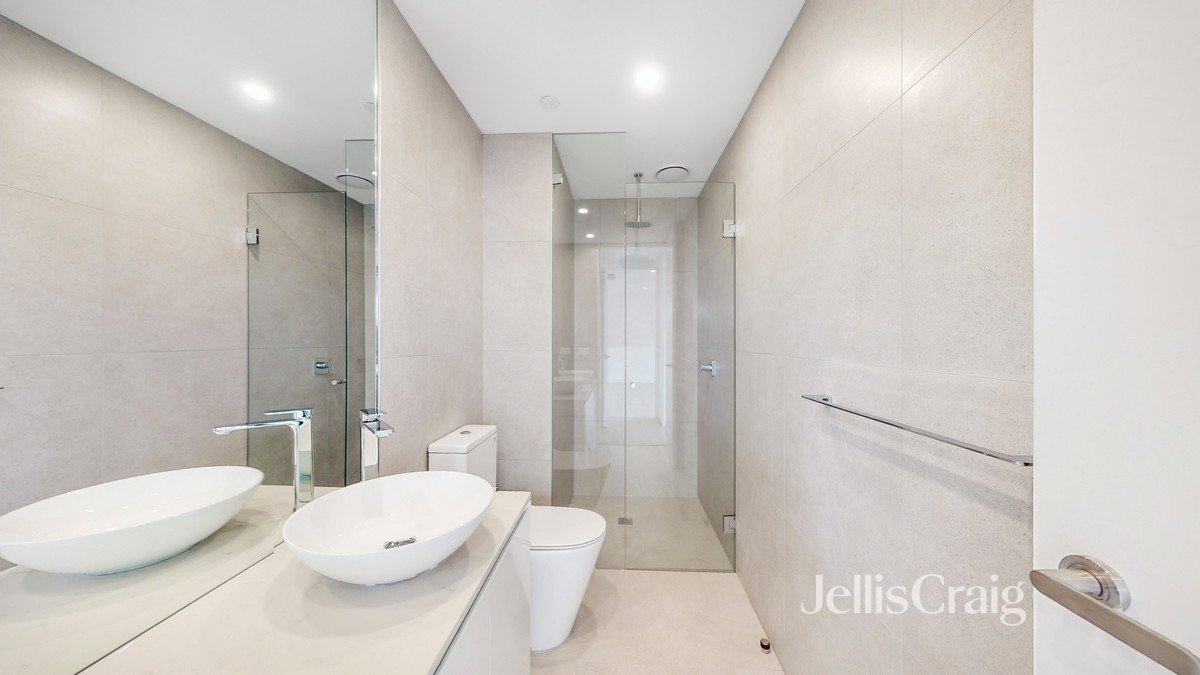 204/511 Dandenong Road, Armadale image 12