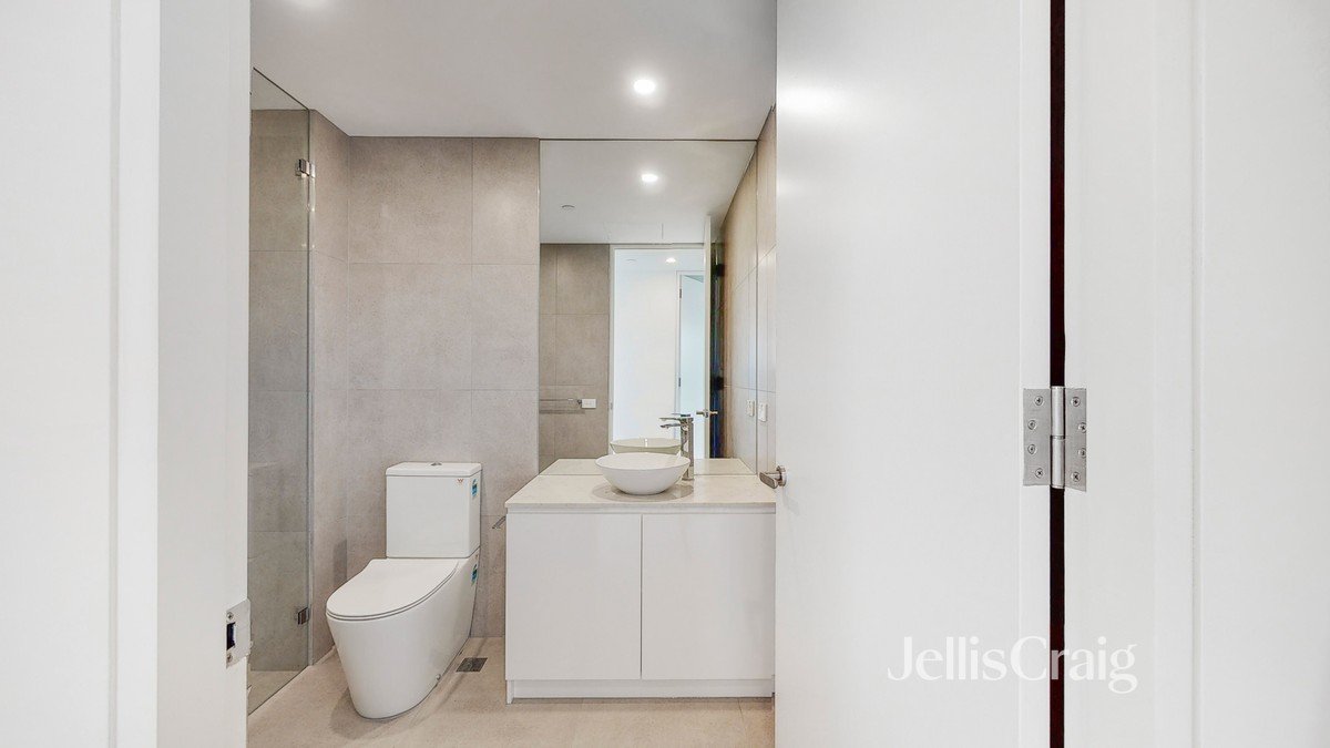 204/511 Dandenong Road, Armadale image 13