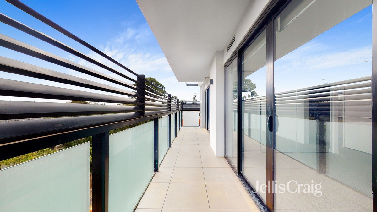 204/511 Dandenong Road, Armadale image 14
