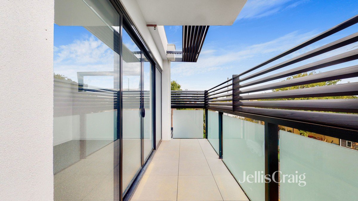 204/511 Dandenong Road, Armadale image 16