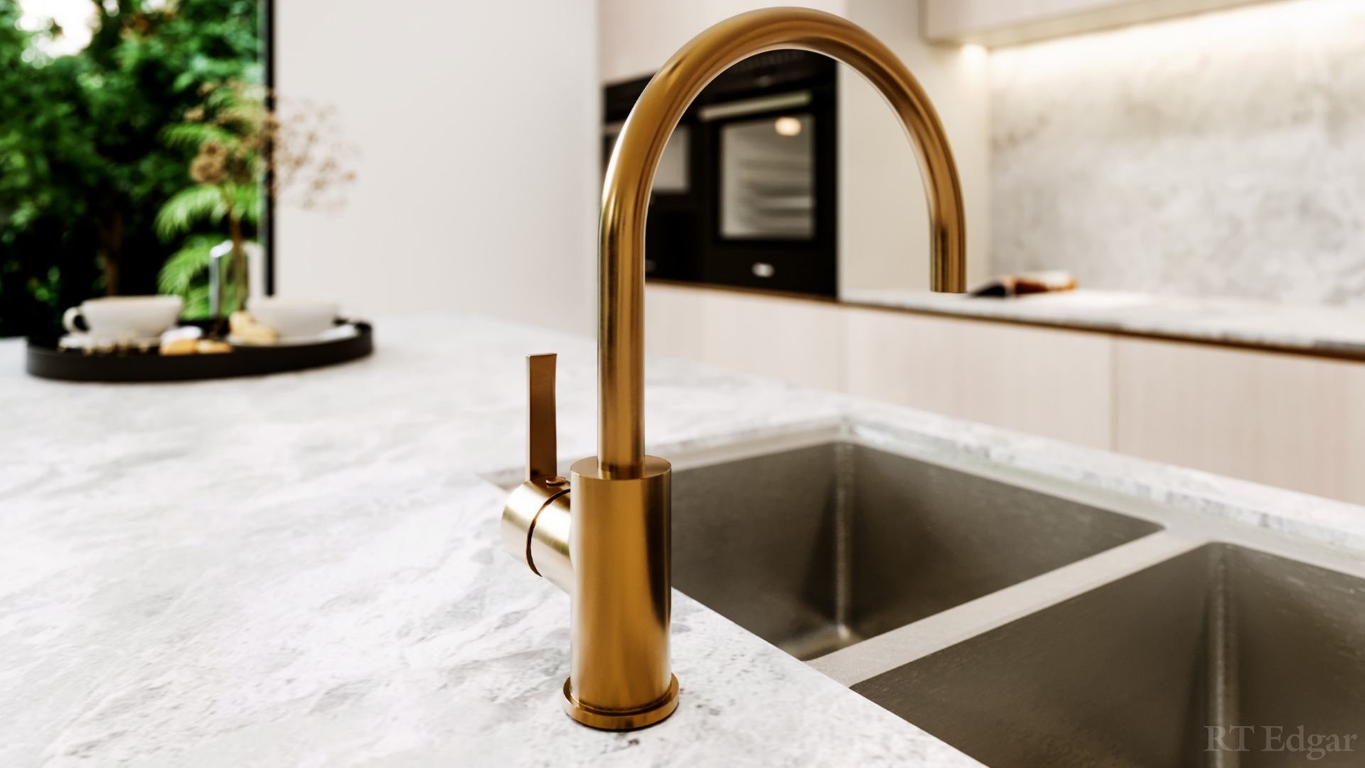 Property Gallery Thumbnail 6