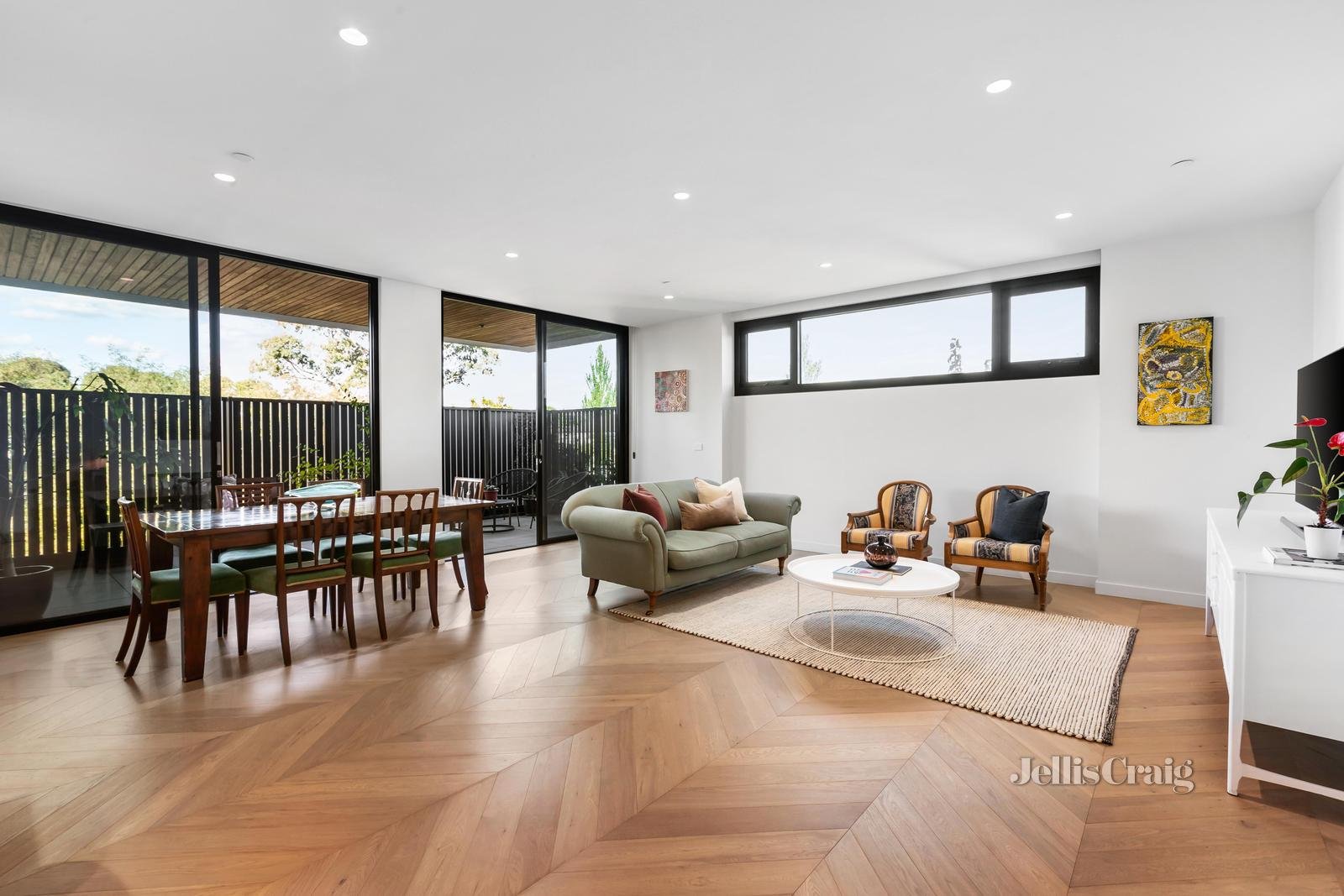204/56 Wattletree Road, Armadale image 3