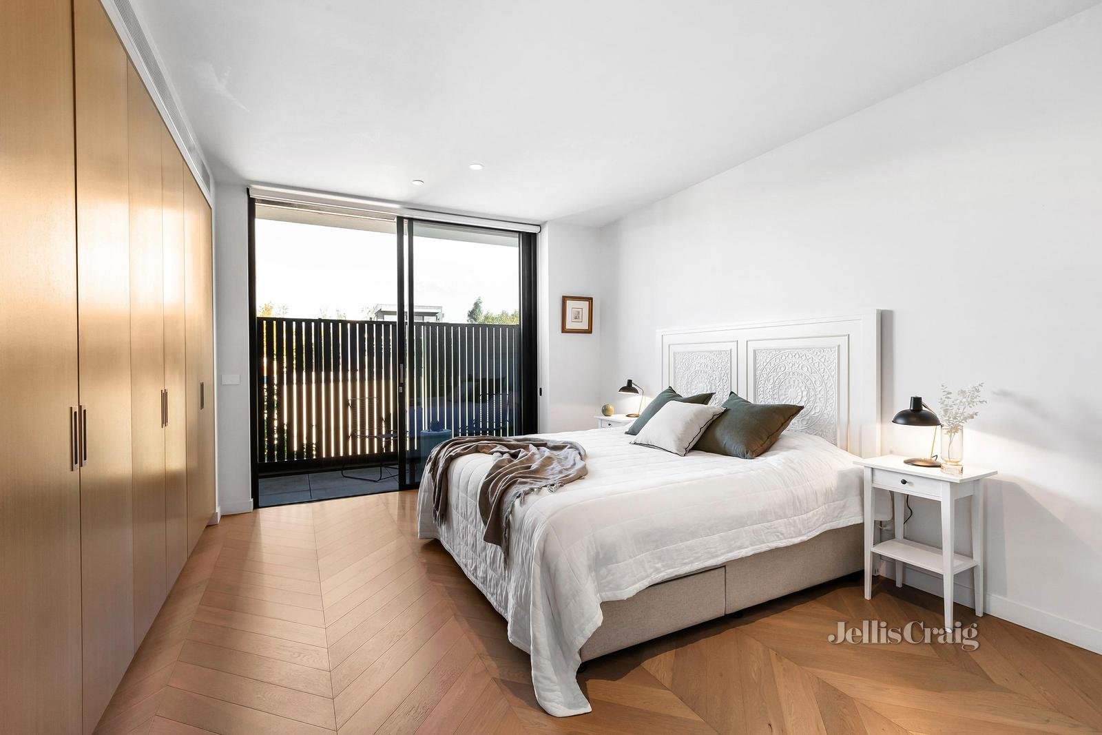 204/56 Wattletree Road, Armadale image 4