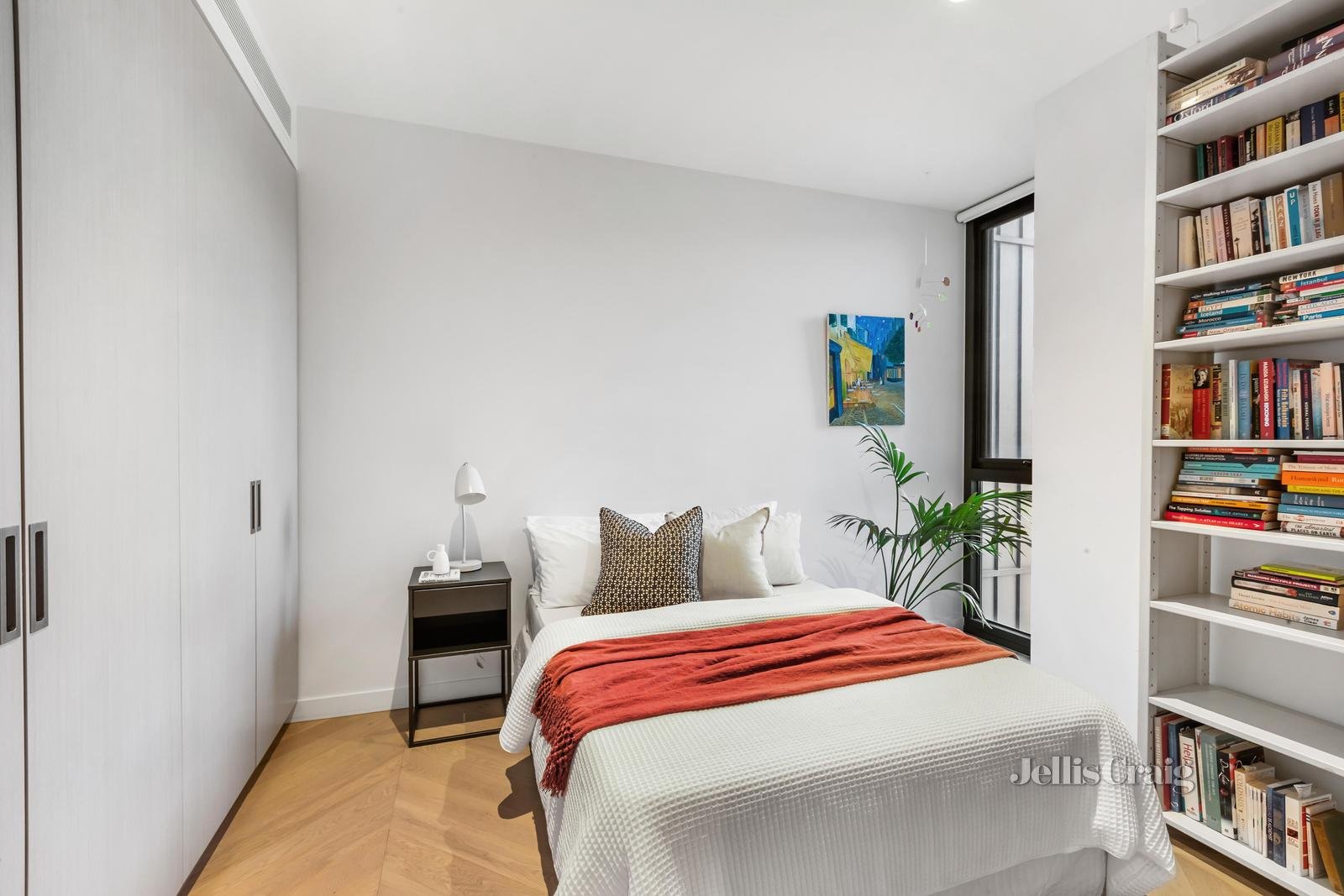 204/56 Wattletree Road, Armadale image 5