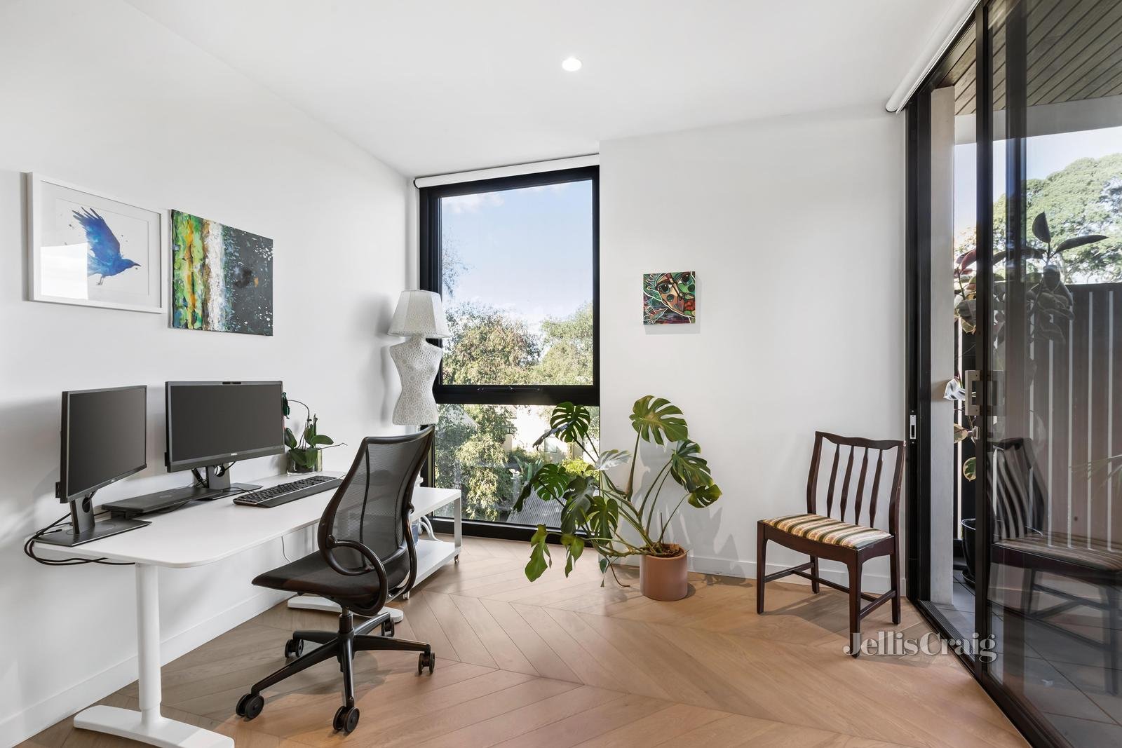 204/56 Wattletree Road, Armadale image 6
