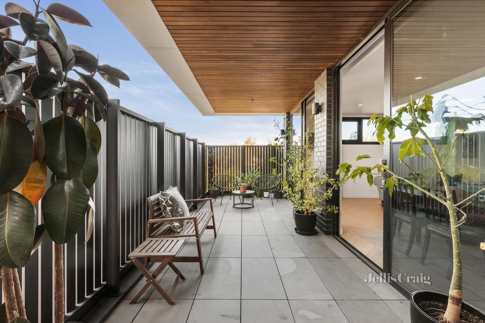 204/56 Wattletree Road, Armadale image 8