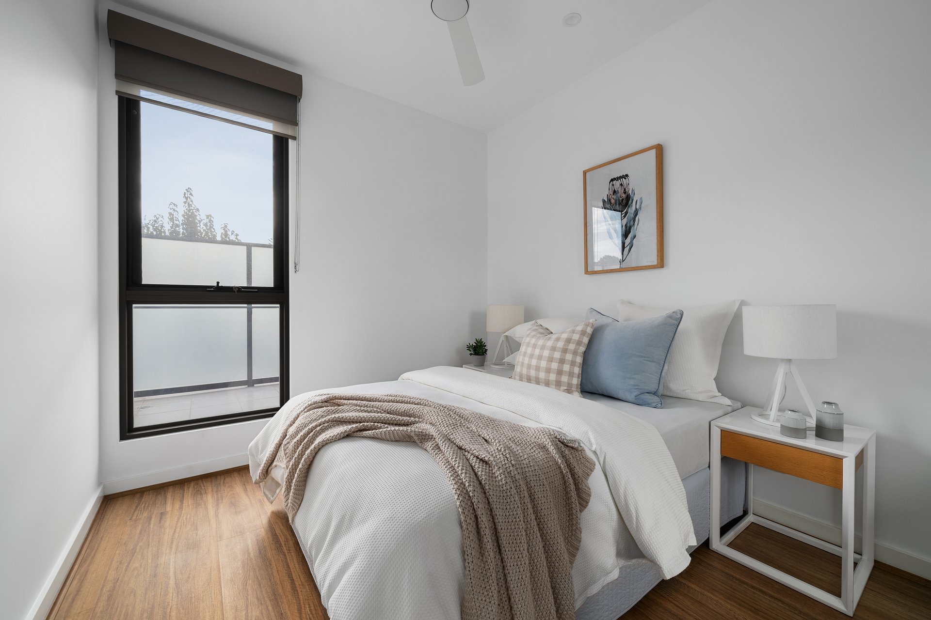 204/577 Glenferrie Road, Hawthorn image 8