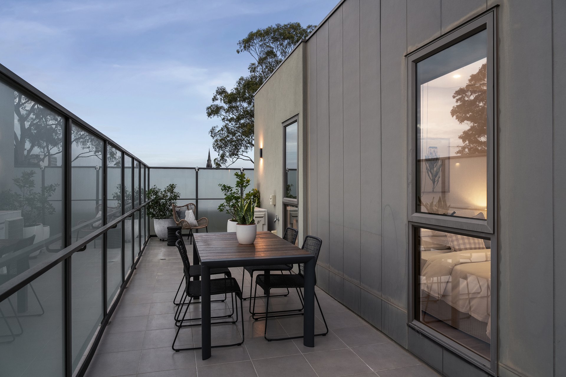 204/577 Glenferrie Road, Hawthorn image 5