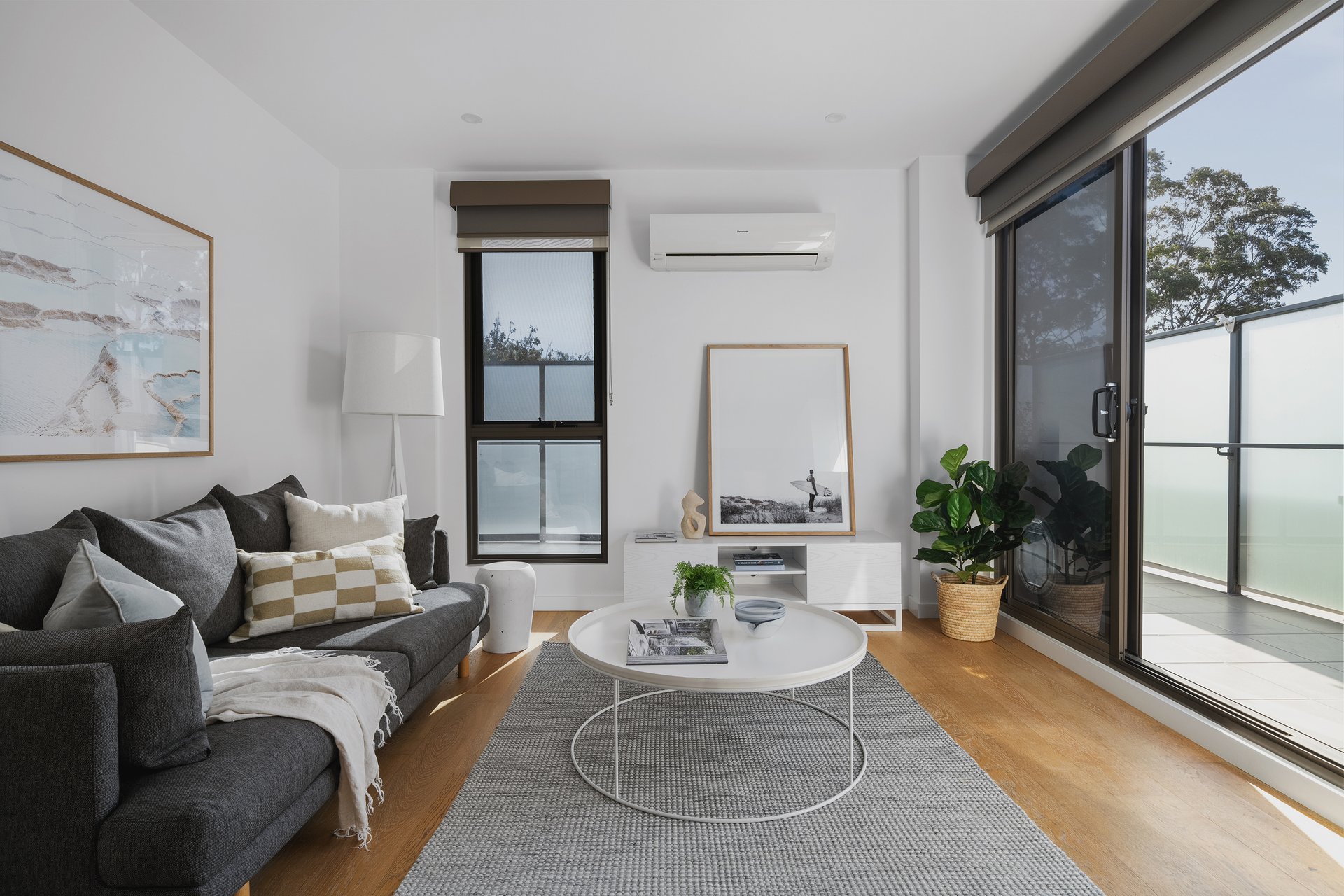 204/577 Glenferrie Road, Hawthorn image 4