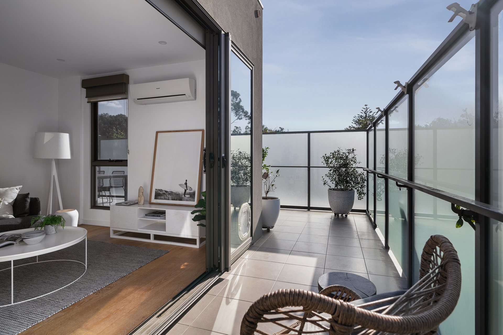 204/577 Glenferrie Road, Hawthorn image 2